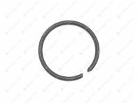 Кольцо стопорное роликового подшипника (min 10) (0020-00-1701183-00)